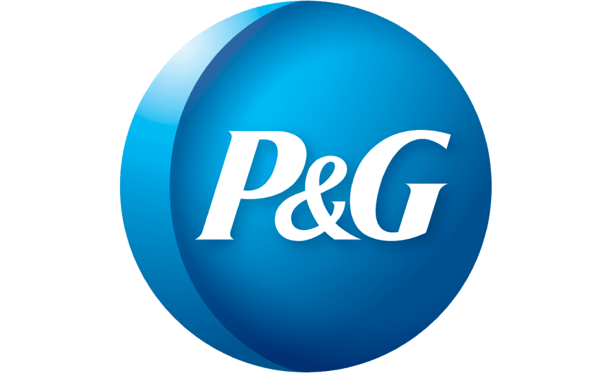 Procter and Gamble