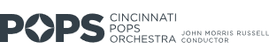 Cincinnati Pops Orchestra Logo (opens in a new tab)