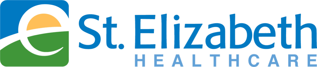 St Elizabeth Healthcare