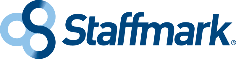 staffmark