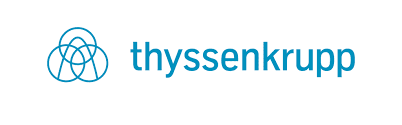 thyssenkrupp logo (opens in a new tab)