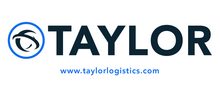 Taylor Logistics Logo