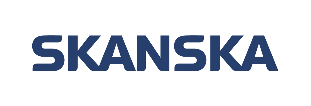 skanska logo (opens in a new tab)