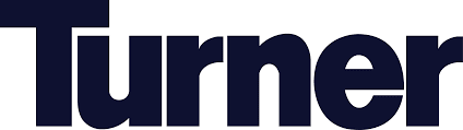 Turner Construction logo (opens in a new tab)