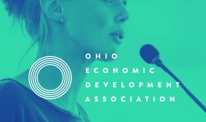 Ohio Economic Development Association