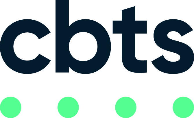CBTS Logo