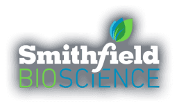 Smithfield Bioscience Logo (opens in a new tab)