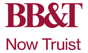 BB&T logo (opens in a new tab)
