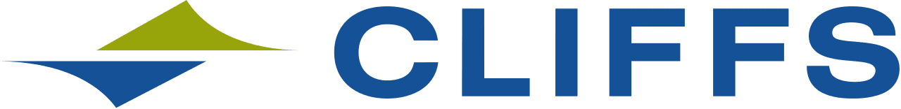 Cliffs Logo (opens in a new tab)