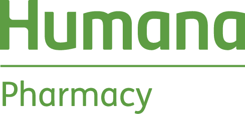 humana pharmacy logo (opens in a new tab)