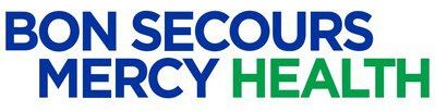 Bon Secours Mercy Health Logo