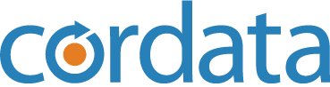 Cordata Logo (opens in a new tab)