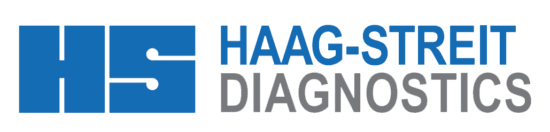Haag-Streit Diagnostics Logo (opens in a new tab)