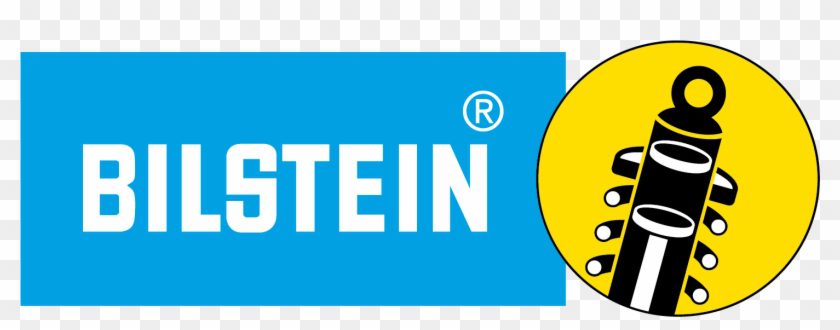 Bilstein Logo (opens in a new tab)