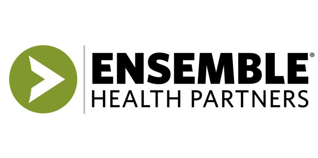 Ensemble-Health-Partners (opens in a new tab)