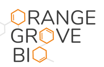 Orange Grove Bio