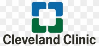 Cleveland Clinic Logo (opens in a new tab)