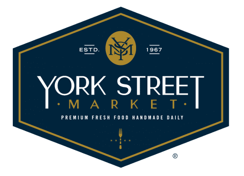 York Street Logo (opens in a new tab)
