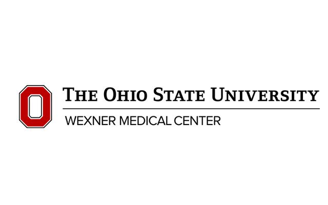 Ohio State Wexner Medical Center (opens in a new tab)