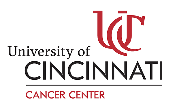 University of Cincinnati Cancer Center (opens in a new tab)