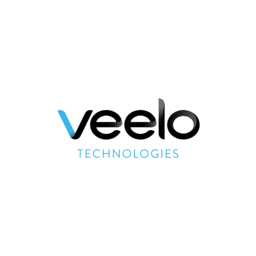 Veelo logo (opens in a new tab)