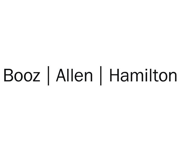 Booz-Allen-Hamiliton-logo (opens in a new tab)