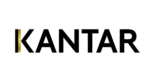 Kantar Logo (opens in a new tab)