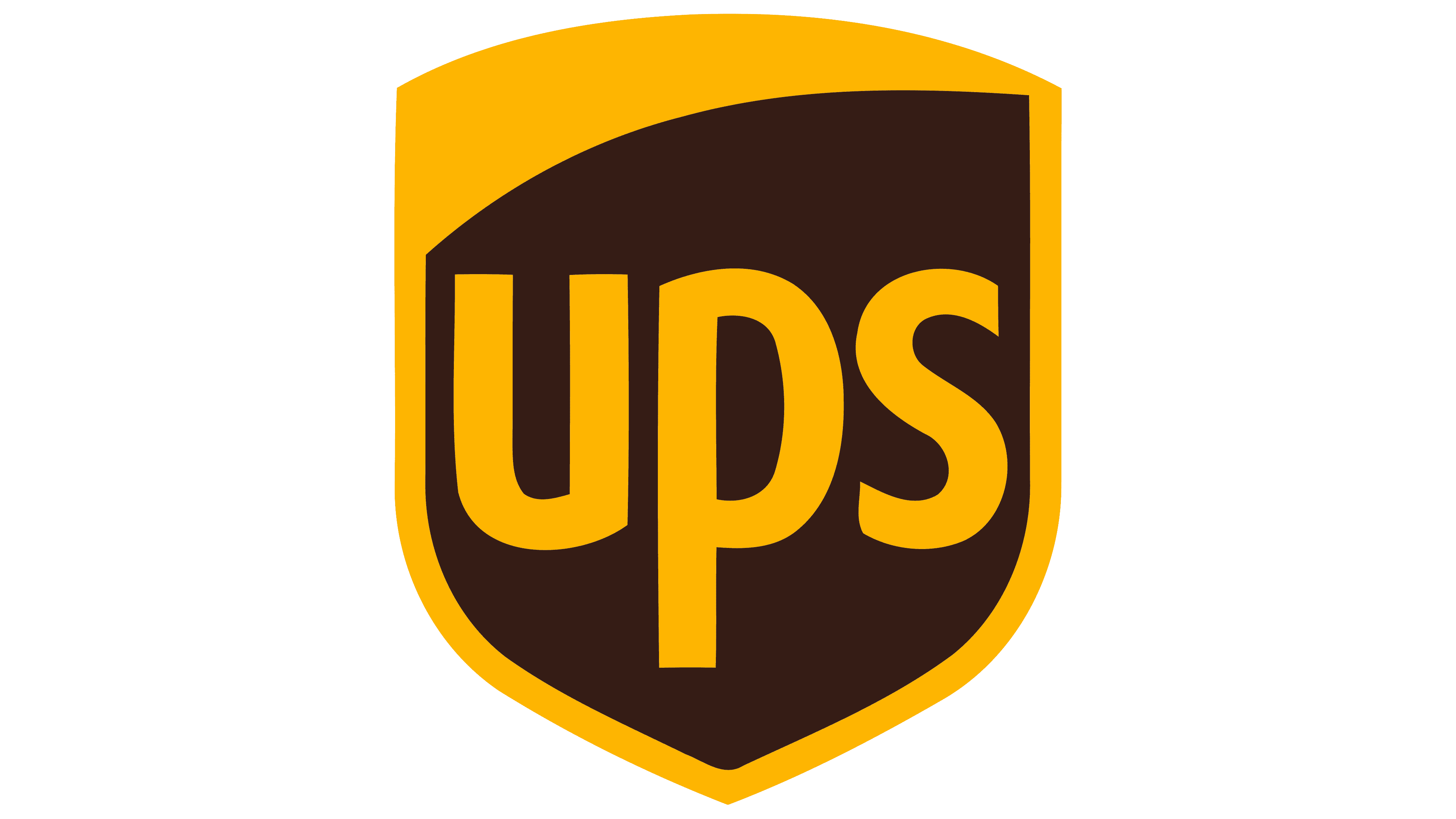 UPS (opens in a new tab)