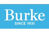 Burke Logo (opens in a new tab)