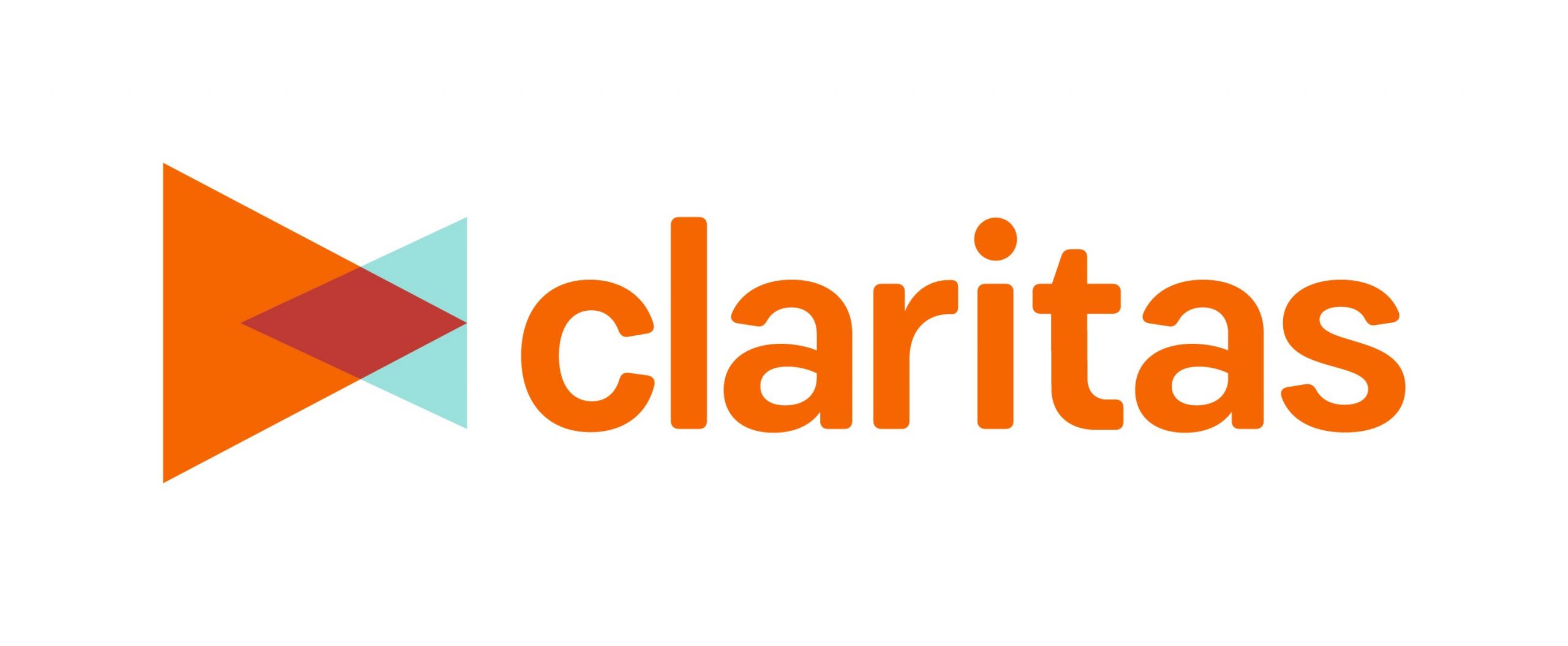 claritas logo (opens in a new tab)
