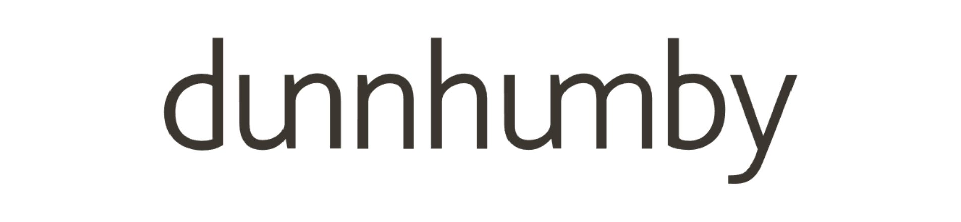 dunnhumby (opens in a new tab)