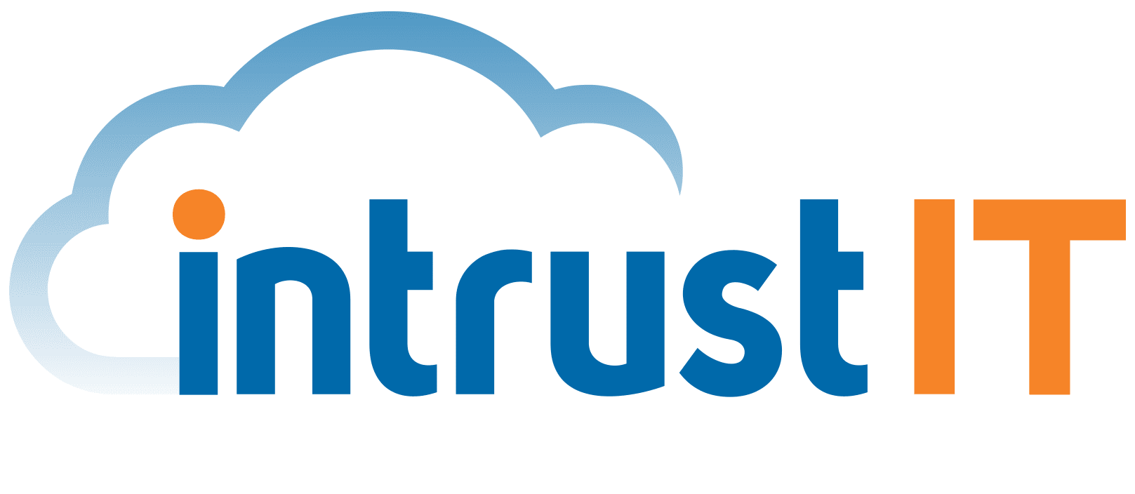 intrustit logo (opens in a new tab)