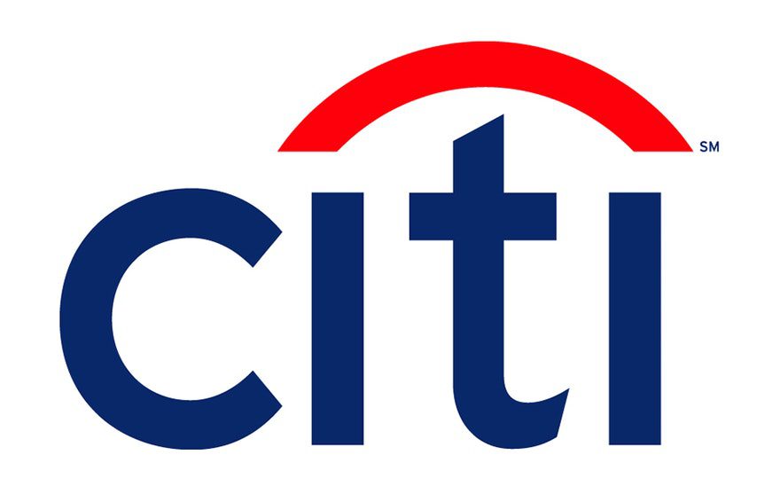 Citi bank (opens in a new tab)