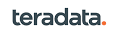 teradata (opens in a new tab)
