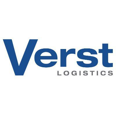 verst logistics (opens in a new tab)