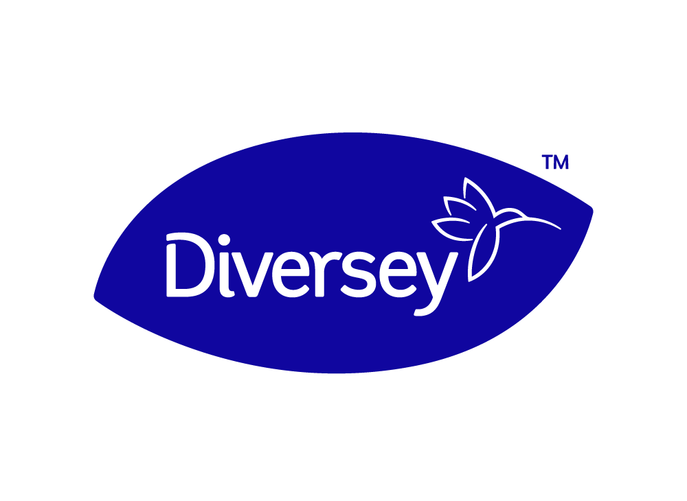 diversey (opens in a new tab)