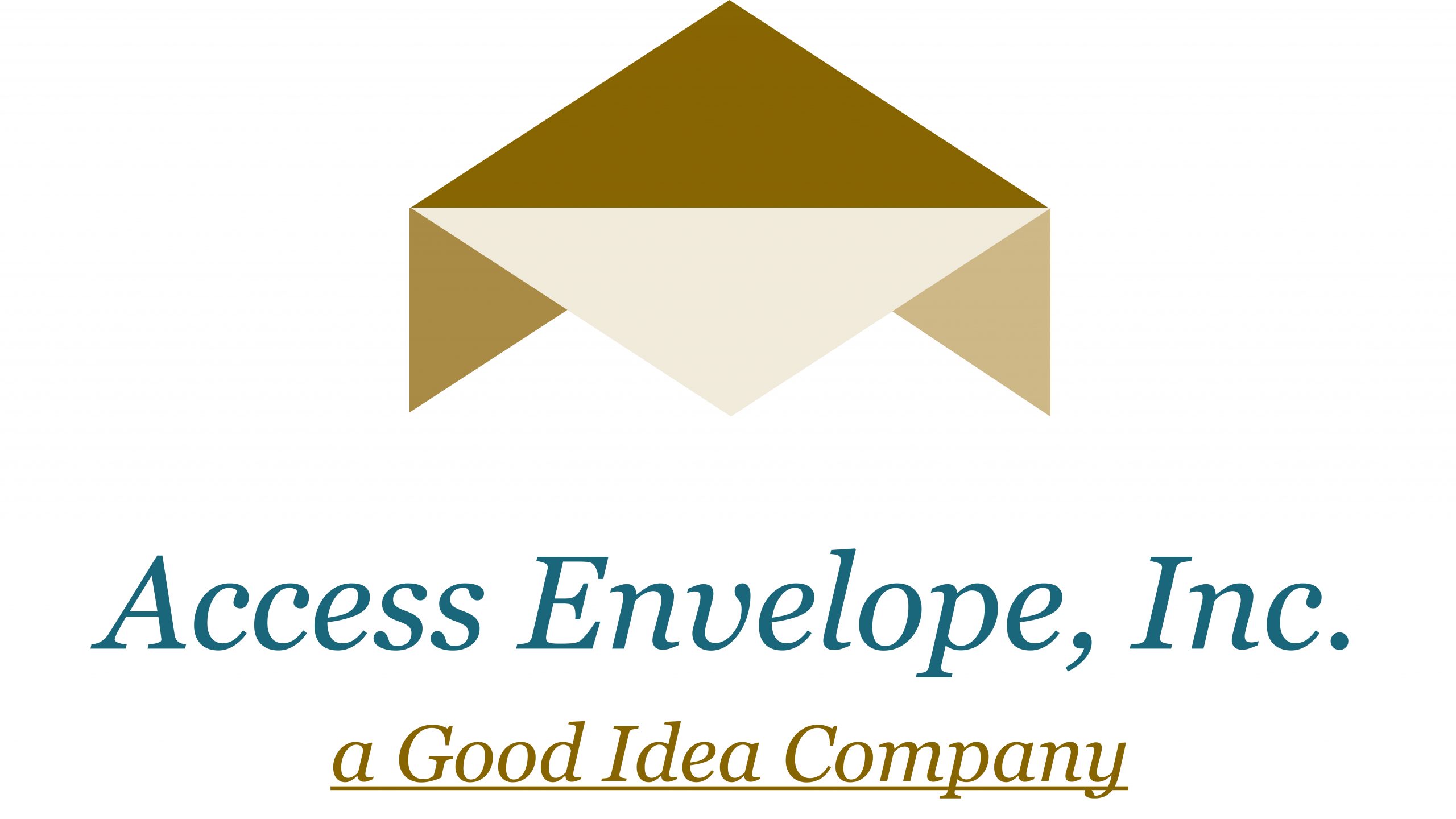Access Envelope