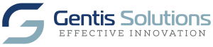 Gentis Solutions Logo (opens in a new tab)