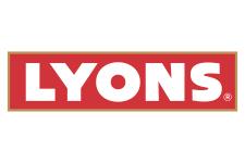 Lyons (opens in a new tab)