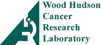 Wood Hudson Cancer Research (opens in a new tab)