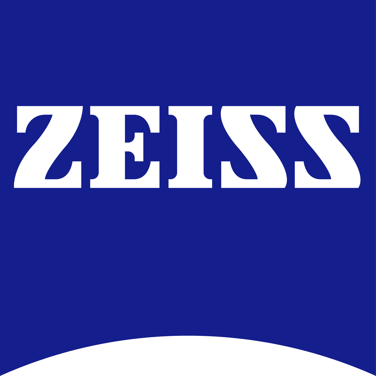 Zeiss logo (opens in a new tab)