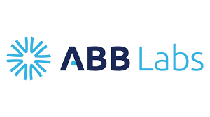ABB Labs Logo (opens in a new tab)