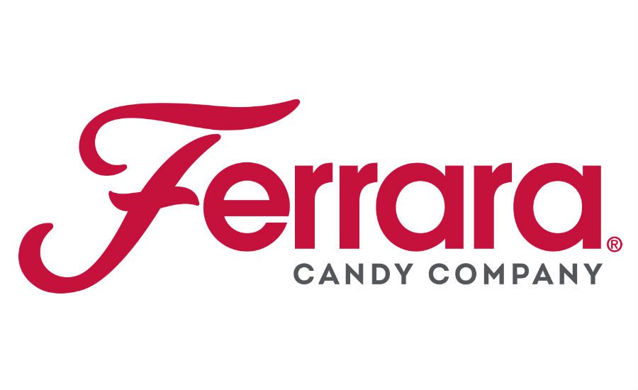 Ferrara Logo (opens in a new tab)