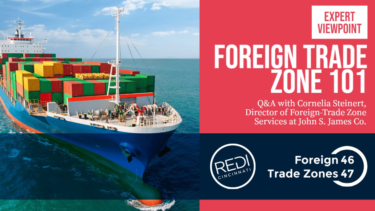 FTZ Blog Graphic