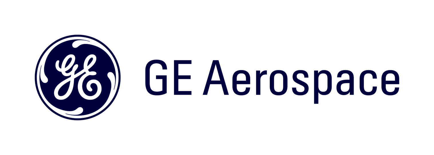 GE Aerospace (opens in a new tab)