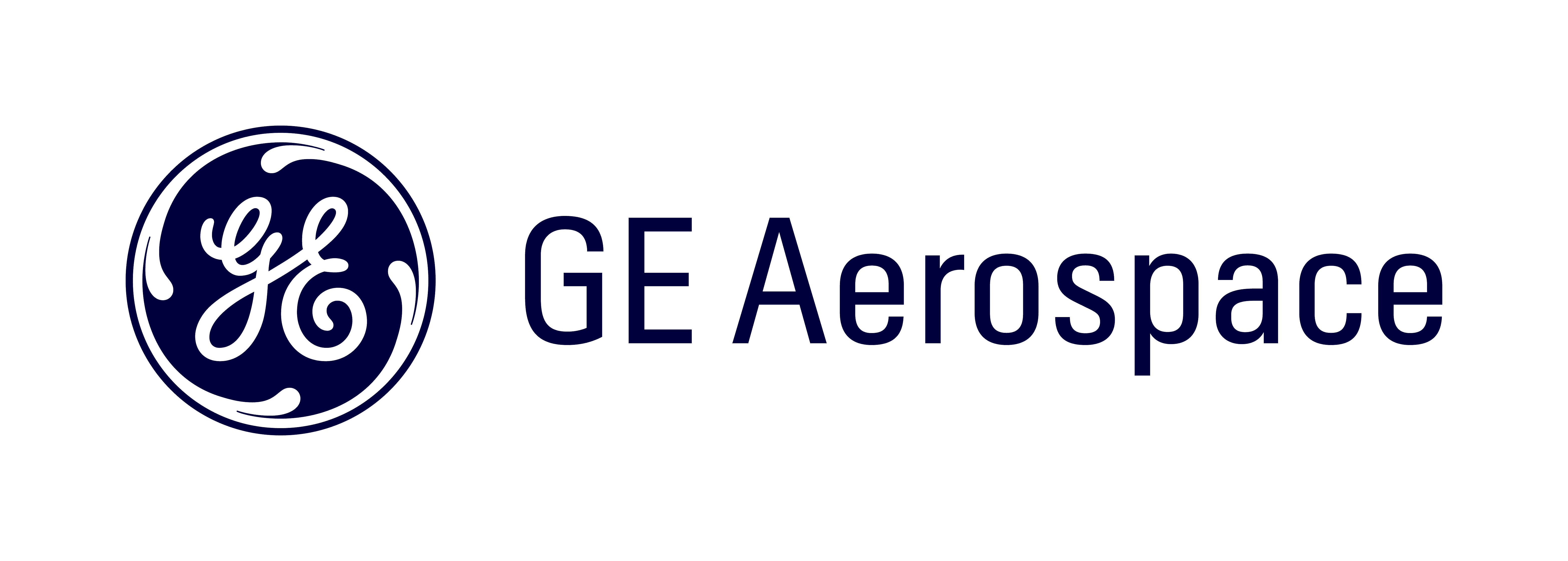 GE Aerospace (opens in a new tab)