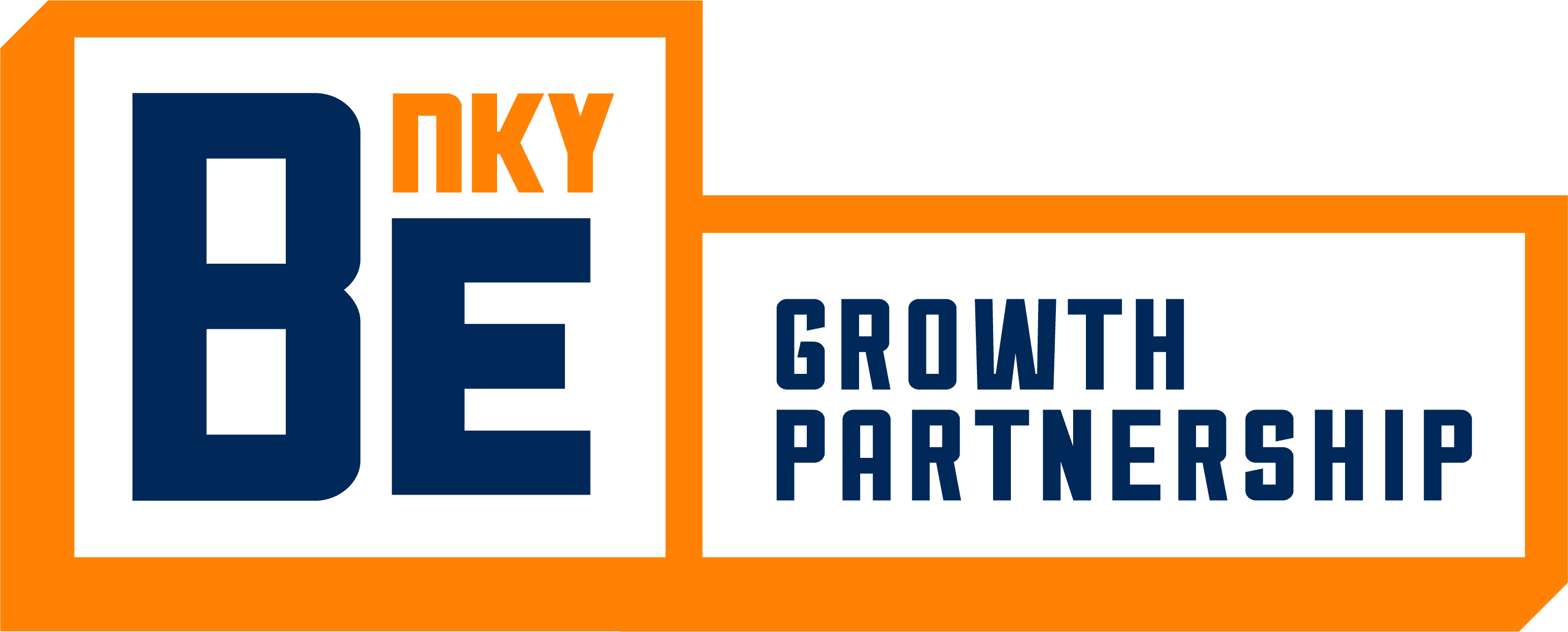 Be NKY Growth Partnership Logo (opens in a new tab)