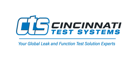 Cincinnati Test Systems