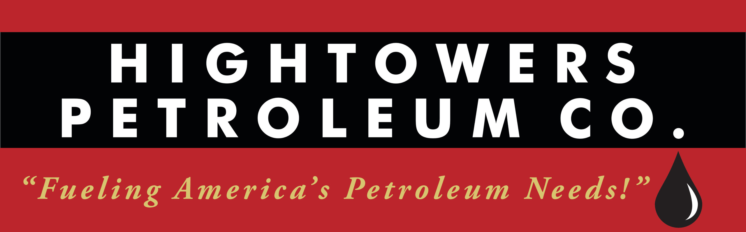 Hightowers Petroleum Logo (opens in a new tab)