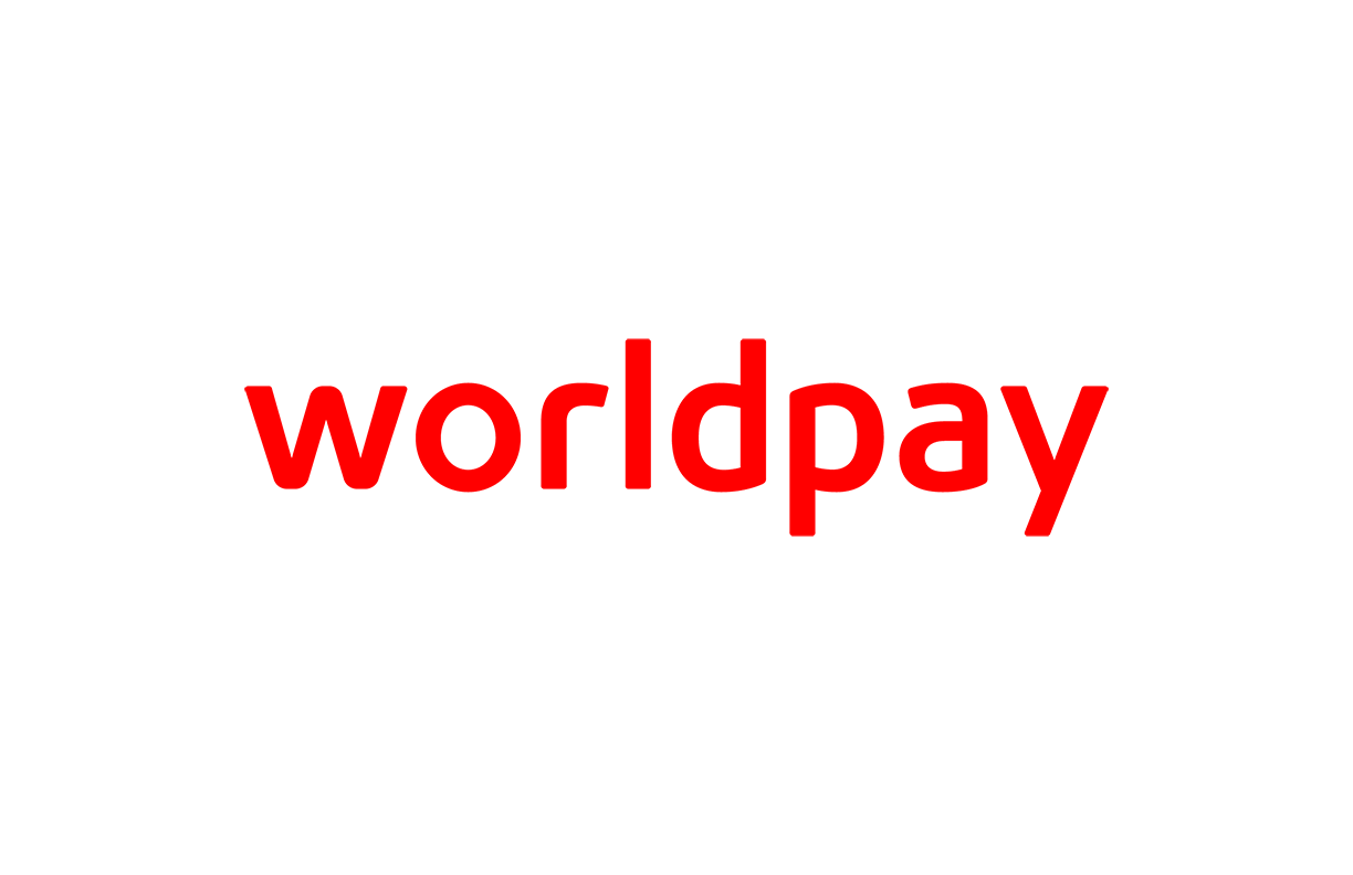 Worldpay logo (opens in a new tab)